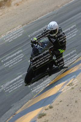 media/Apr-12-2025-Race Pace (Sat) [[9230add55f]]/Vested/5-Turn 10 Inside (1pm)/